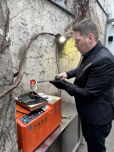 Foto: MeinBezirk/Heimo Potzinger