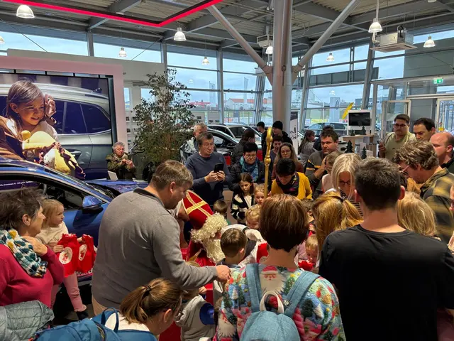 Foto: Manuela Danzinger