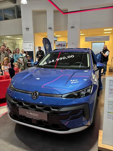 Foto: Manuela Danzinger