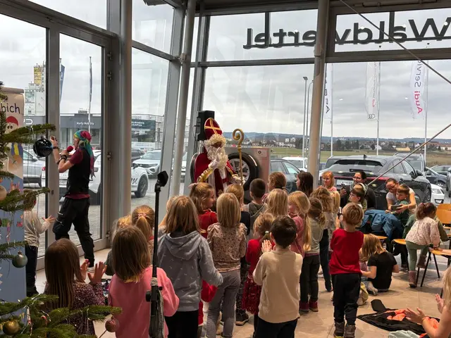 Foto: Manuela Danzinger