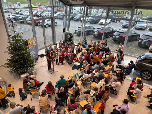 Foto: Manuela Danzinger