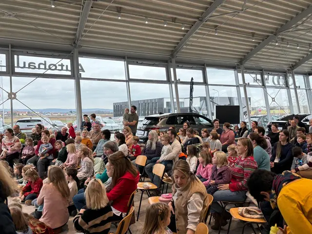 Foto: Manuela Danzinger