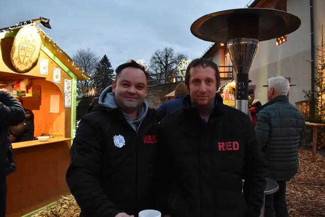 Foto: Sarah Gönitzer