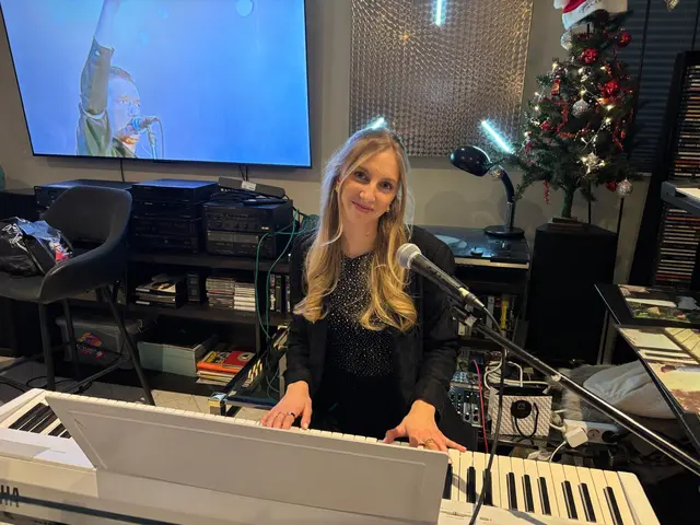 Foto: Manuela Danzinger