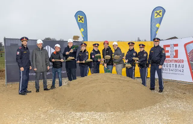 Foto: MeinBezirk/Christian Doms