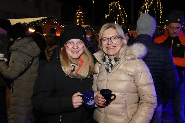 Foto: MeinBezirk/Michael Blinzer