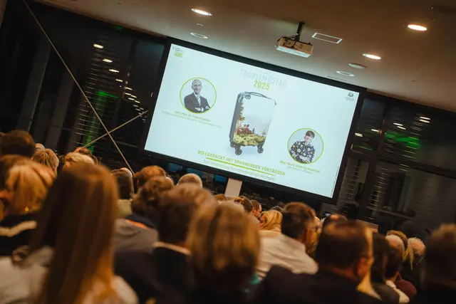 Foto: Michael Geißler