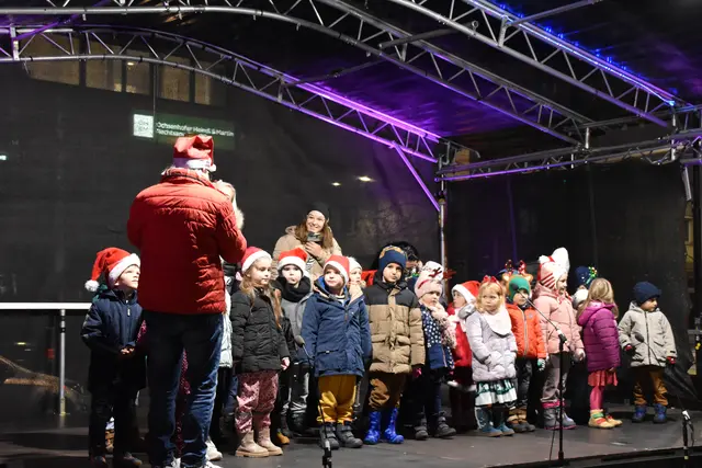 Foto: MeinBezirk/Michael Strini