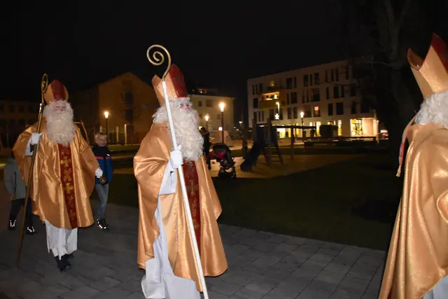 Foto: MeinBezirk/Michael Strini