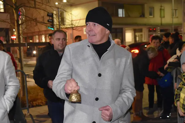 Foto: MeinBezirk/Michael Strini