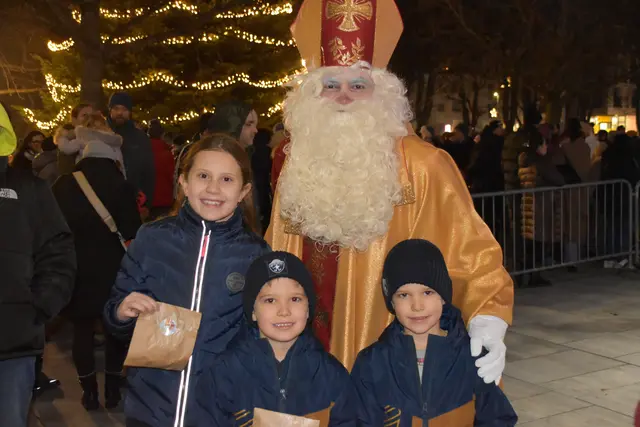 Foto: MeinBezirk/Michael Strini