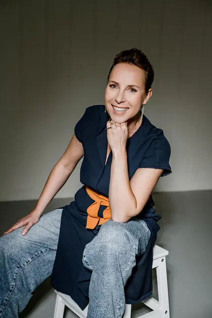 Foto: Henry Wright Jewelry