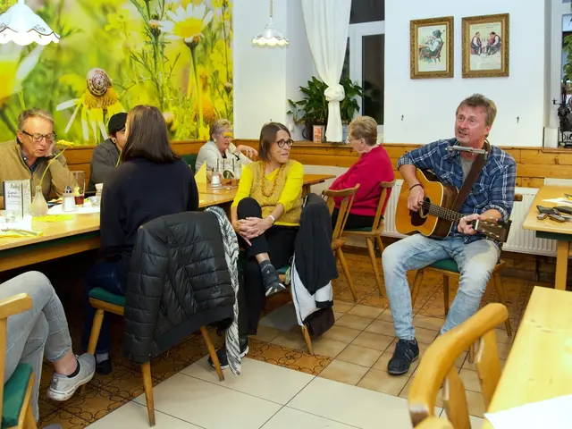 Foto: Markus Aguilera-Felkel / Aguilera - Online Marketing Agentur