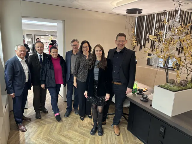 Foto: MeinBezirk/Heimo Potzinger