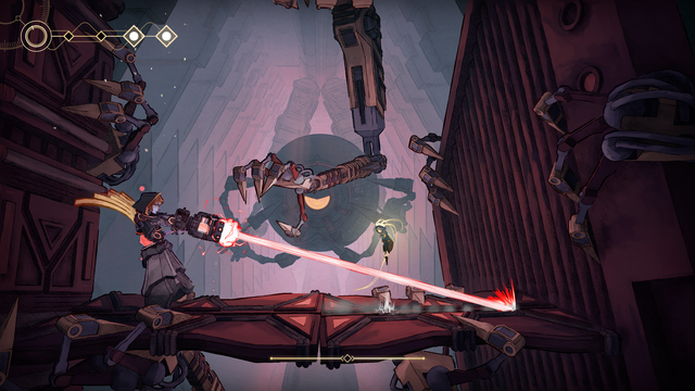 Foto: Douze Dixièmes