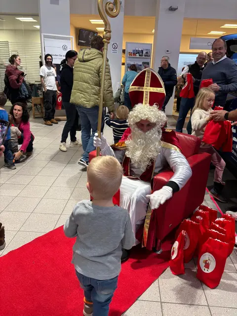 Foto: Manuela Danzinger