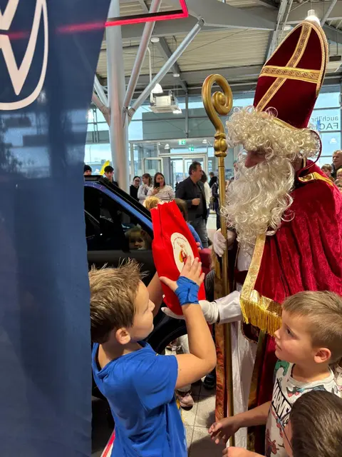 Foto: Manuela Danzinger