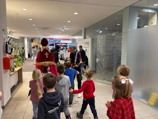 Foto: Manuela Danzinger