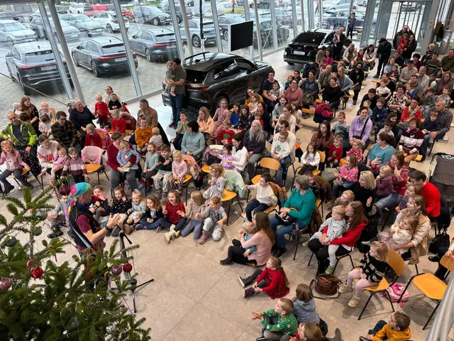 Foto: Manuela Danzinger