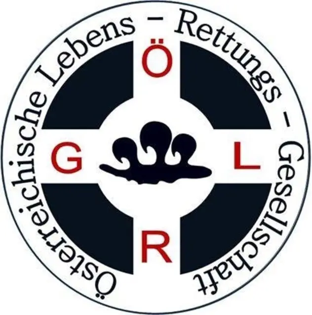 Foto: Ö.L.R.G. LV. STEIERMARK