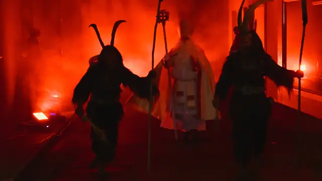 Foto: Norbert Ortner