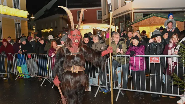 Foto: Norbert Ortner