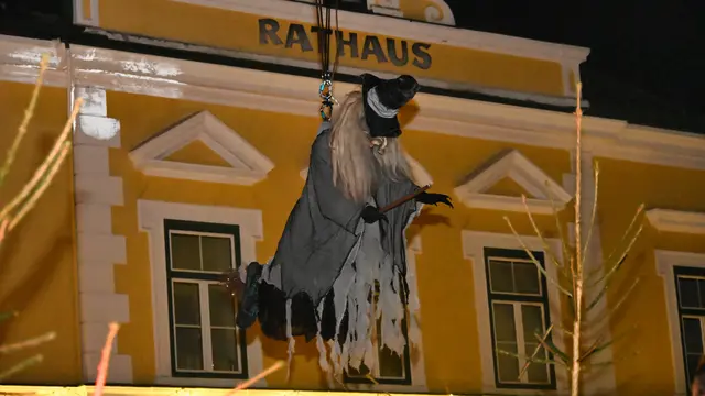 Foto: Norbert Ortner