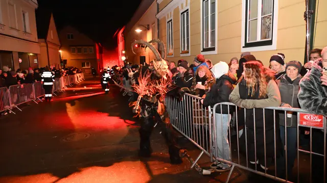 Foto: Norbert Ortner