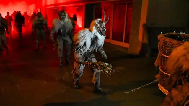 Foto: Norbert Ortner