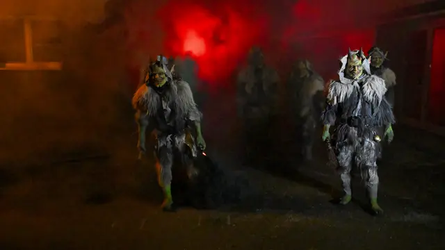 Foto: Norbert Ortner