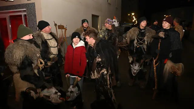 Foto: Norbert Ortner