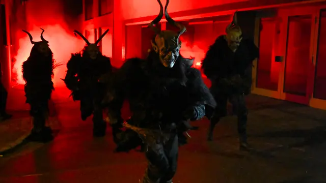 Foto: Norbert Ortner