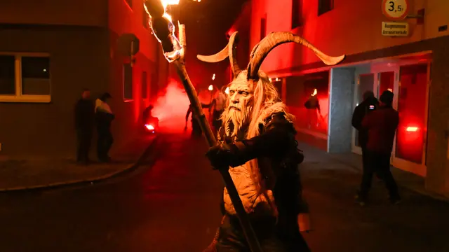 Foto: Norbert Ortner