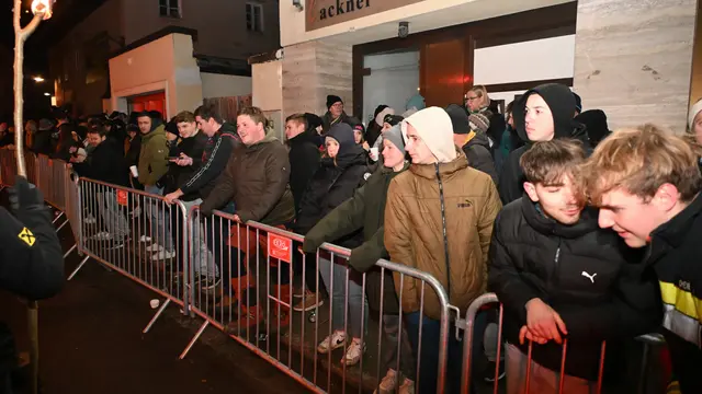 Foto: Norbert Ortner