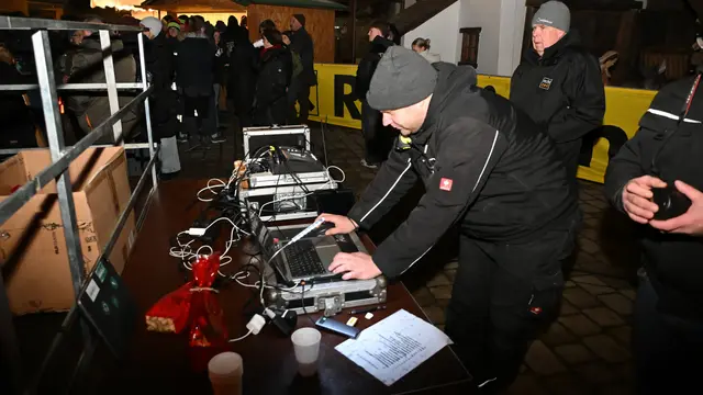 Foto: Norbert Ortner