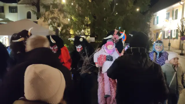 Die Fotoshootings... | Foto: Günther Koch