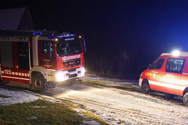 Foto: laumat.at/Matthias Lauber