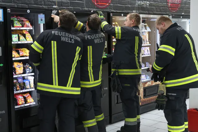 Foto: laumat.at/Matthias Lauber