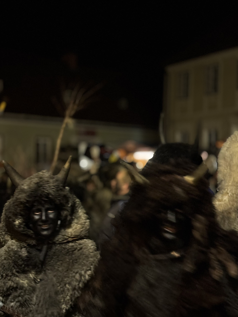 Foto: Lena Ferstl