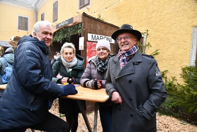 Foto: Erika Ganglberger