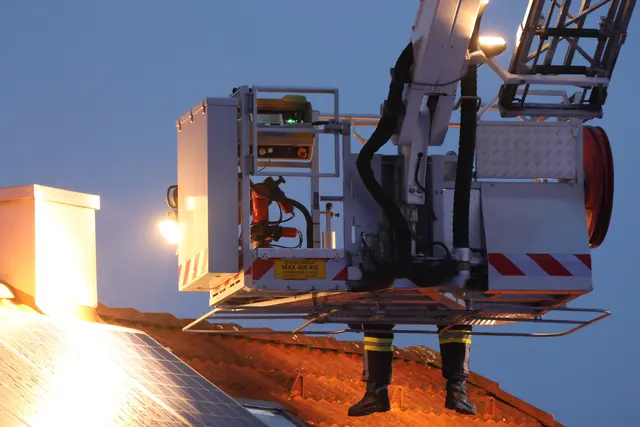 Foto: laumat.at/Matthias Lauber