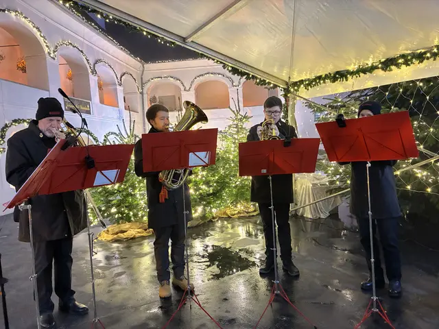 Foto: Anna Maria Kaufmann