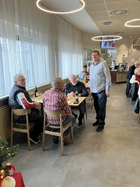 Foto: Roland Pascher