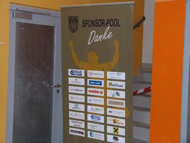 Foto: Vanessa Wittmann