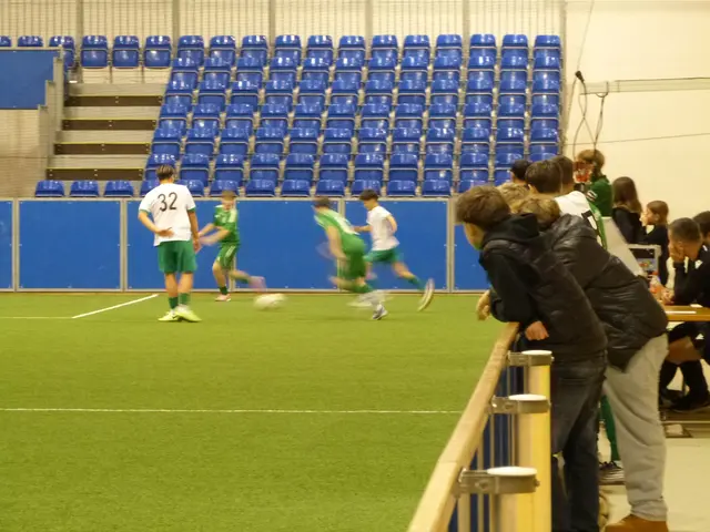 Foto: Vanessa Wittmann