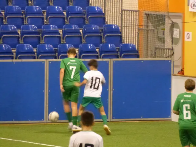 Foto: Vanessa Wittmann