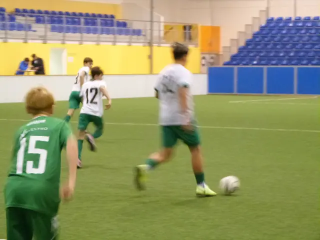 Foto: Vanessa Wittmann