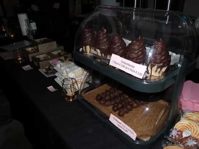 Foto: Vanessa Wittmann