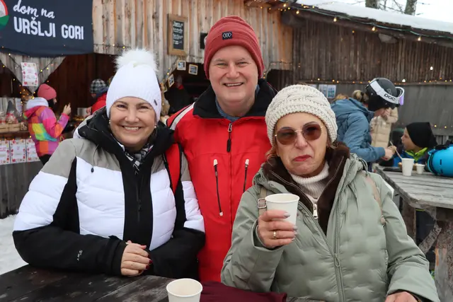 Foto: Christopher Polesnig