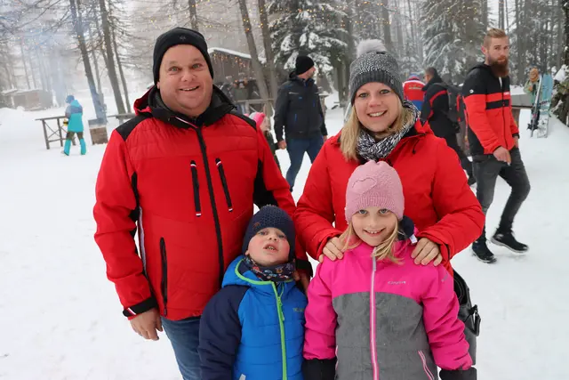 Foto: Christopher Polesnig